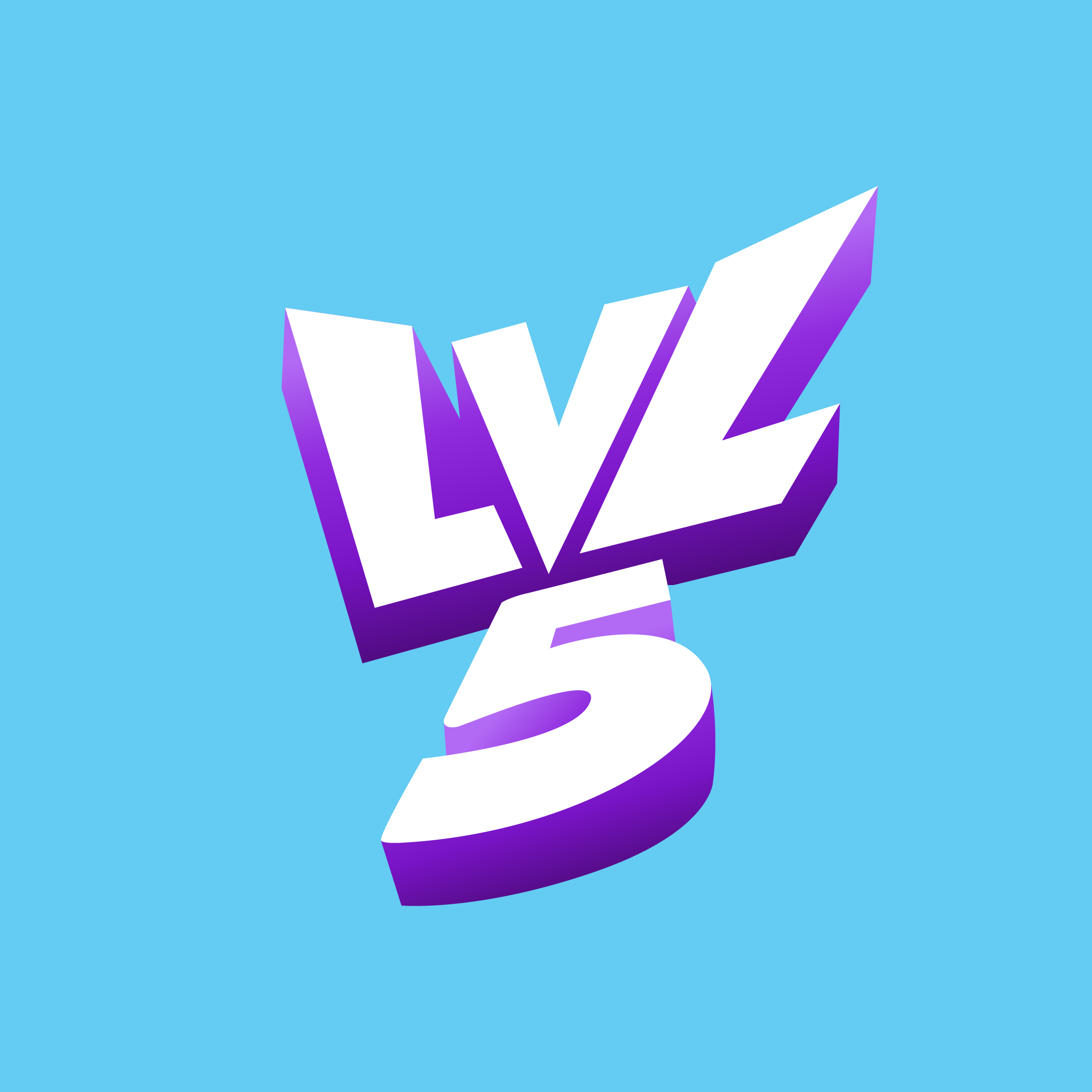 LVL 5